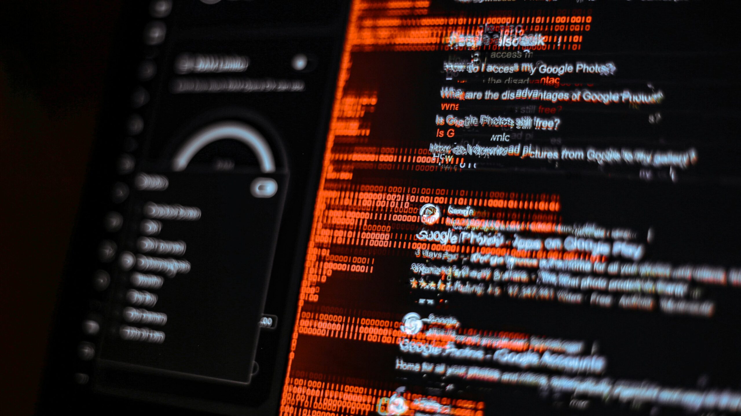 xavier-cee-genkxag3nY4-unsplash